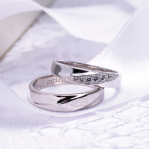 5 Keunggulan Cincin Palladium Blitar Yang Wajib Diketahui