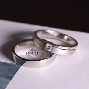 5 Keistimewaan Cincin Palladium Malang untuk Keharmonisan Hubungan Rumah Tangga