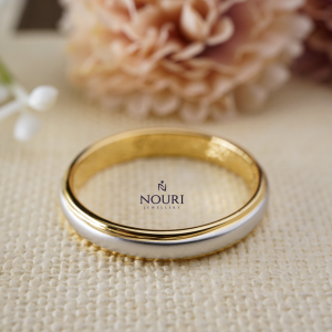 Agar Tidak Tertipu, Yuk Simak 5 Tips Membeli Cincin Kawin Malang Online