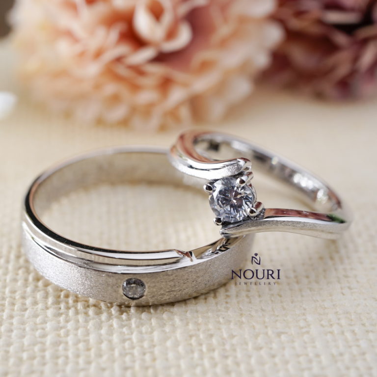 toko cincin kawin custom terbaik di kota bontang