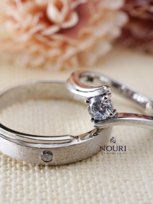 Cincin-Kawin-Palladium-Emas-Putih-2.png Cincin Kawin Tunangan Palladium Emas Putih