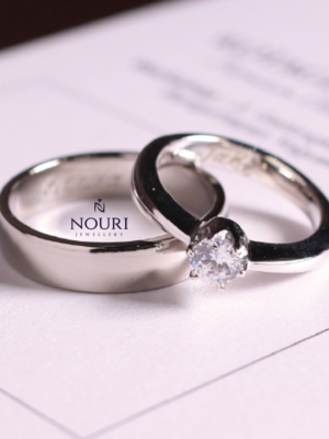 Cincin-Kawin-Palladium-Emas-Putih-3.png Cincin Kawin Tunangan Palladium Emas Putih