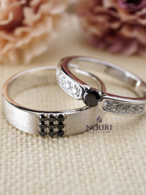 Cincin-Kawin-Palladium-Emas-Putih.png Cincin Kawin Tunangan Palladium Emas Putih