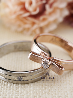 Cincin-Kawin-Palladium-Rosegold.png Cincin Kawin Tunangan Palladium Rosegold