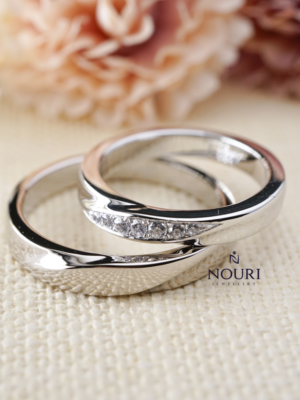 Cincin-Kawin-Platinum-Emas-Putih-2.png Cincin Kawin Tunangan Platinum Emas Putih