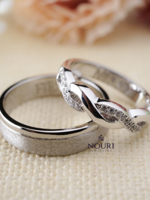 Cincin-Kawin-Platinum-Emas-Putih-3.png Cincin Kawin Tunangan Platinum Emas Putih