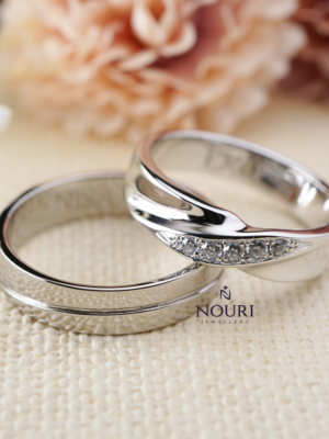 Cincin-Kawin-Platinum-Emas-Putih.png Cincin Kawin Tunangan Platinum Emas Putih