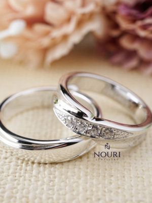 Cincin-Kawin-Platinum-Emas-Putih-4.png Cincin Kawin Tunangan Platinum Emas Putih