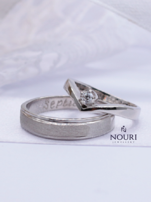 Cincin-Kawin-Tunangan-Palladium-Emas-Putih-Malang-11.png Cincin Kawin Tunangan Platinum Emas Putih
