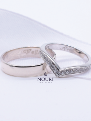Cincin-Kawin-Tunangan-Palladium-Emas-Putih-Malang-12.png Cincin Kawin Tunangan Platinum Emas Putih