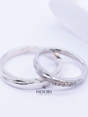 Cincin-Kawin-Tunangan-Palladium-Platinum-Malang-10.png Cincin Kawin Tunangan Palladium Emas Putih