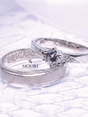 Cincin-Kawin-Tunangan-Palladium-Platinum-Malang-11.png Cincin Kawin Tunangan Palladium Emas Putih