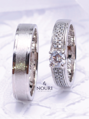Cincin-Kawin-Tunangan-Palladium-Platinum-Malang-12.png Cincin Kawin Tunangan Palladium Emas Putih