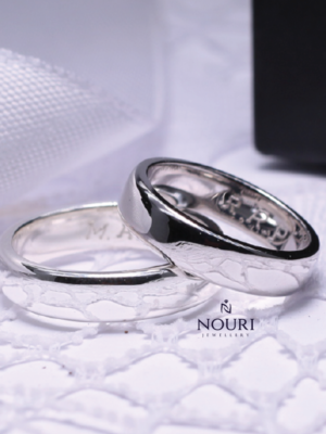 Cincin-Kawin-Tunangan-Palladium-Platinum-Malang-2.png Cincin Kawin Tunangan Palladium Emas Putih