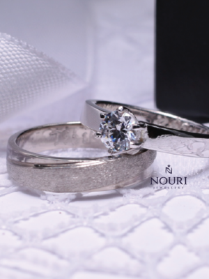Cincin-Kawin-Tunangan-Palladium-Platinum-Malang-3.png Cincin Kawin Tunangan Palladium Emas Putih