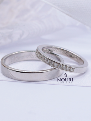 Cincin-Kawin-Tunangan-Palladium-Platinum-Malang.png Cincin Kawin Tunangan Palladium Emas Putih
