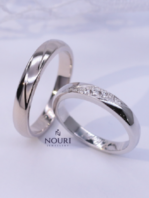 Cincin-Kawin-Tunangan-Palladium-Platinum-Malang-4-1.png Cincin Kawin Tunangan Palladium Emas Putih