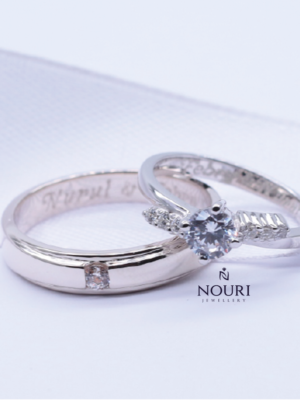 Cincin-Kawin-Tunangan-Palladium-Platinum-Malang-5.png Cincin Kawin Tunangan Palladium Emas Putih