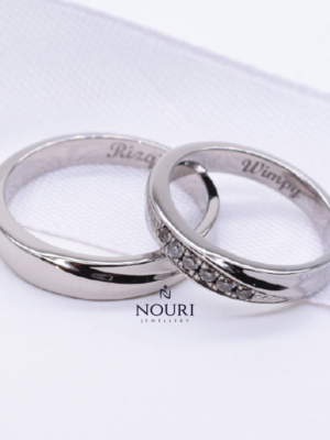 Cincin-Kawin-Tunangan-Palladium-Platinum-Malang-6.png Cincin Kawin Tunangan Platinum Emas Putih
