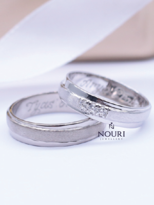 Cincin-Kawin-Tunangan-Palladium-Platinum-Malang-7.png Cincin Kawin Tunangan Platinum Emas Putih