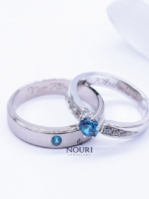 Cincin-Kawin-Tunangan-Palladium-Platinum-Malang-8.png Cincin Kawin Tunangan Platinum Emas Putih