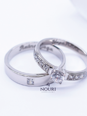 Cincin-Kawin-Tunangan-Palladium-Platinum-Malang-9.png Cincin Kawin Tunangan Platinum Emas Putih