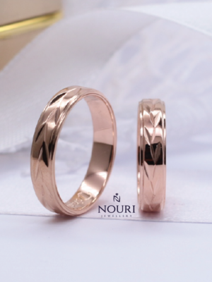Cincin-kawin-malang-5.png Cincin Kawin Tunangan Rosegold