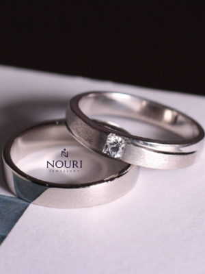 Cincin-kawin-malang-8-2.png Cincin Kawin Tunangan Palladium Emas Putih