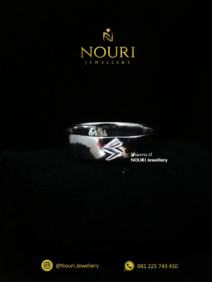 Slide13.png Cincin Kawin Tunangan Soliter Palladium NPL037