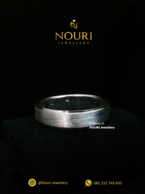 Slide17.png Cincin Kawin Tunangan Soliter Palladium NPL036