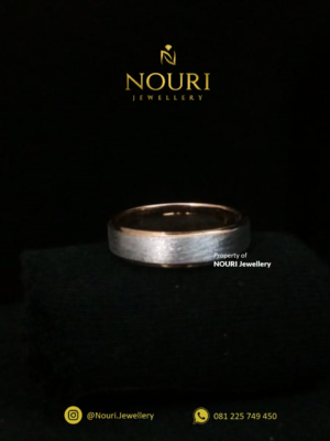 Slide18.png Cincin Kawin Tunangan Soliter Palladium NPL035RG