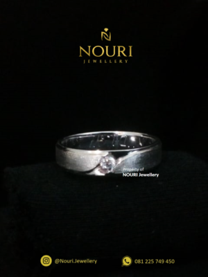 Slide19.png Cincin Kawin Tunangan Soliter Palladium NPL034