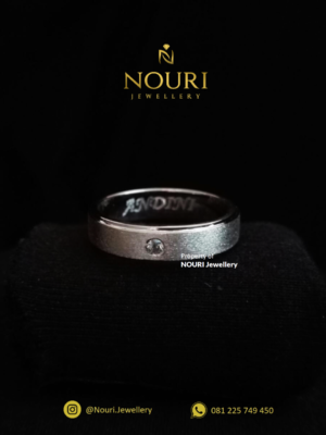 Slide6.png Cincin Kawin Tunangan Soliter Palladium NPL040