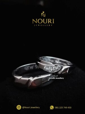 Slide8.jpg Cincin Kawin Tunangan Palladium Emas Putih NPD031WG