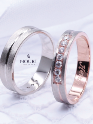 cincin-nikah-malang-2.png Cincin Kawin Tunangan Palladium Rosegold