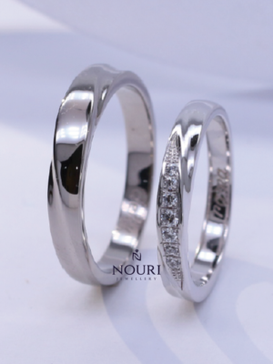 cincin-palladium-malang.png Cincin Kawin Tunangan Palladium Emas Putih