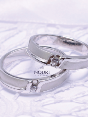 cincin-perak-malang-2-4.png Cincin Kawin Tunangan Platinum