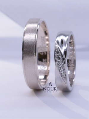 cincin-perak-malang-3.png Cincin Kawin Tunangan Palladium Emas Putih