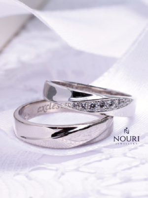 cincin-perak-malang-5.png Cincin Kawin Tunangan Palladium