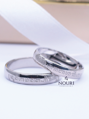 cincin-platinum-malang-blitar.png Cincin Kawin Tunangan Platinum