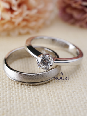 cincin-tunangan-malang-3-2.png Cincin Kawin Tunangan Platinum Emas Putih