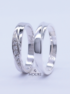 cincin-tunangan-malang-4.png Cincin Kawin Tunangan Platinum Emas Putih