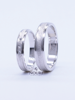 cincin-tunangan-malang-8.png Cincin Kawin Tunangan Platinum Emas Putih