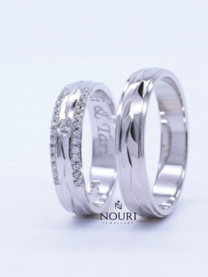cincin-tunangan-malang-9.png Cincin Kawin Tunangan Platinum Emas Putih