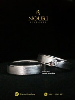 palladium-palladium.jpg Cincin Kawin Tunangan Palladium Palladium NPD033PD