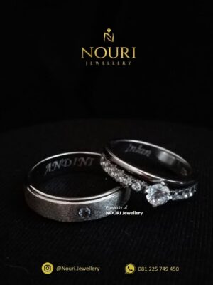 platinum-emas-putih.jpg Cincin Kawin Tunangan Platinum Emas Putih NPL032WG