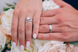 Cincin Kawin Probolinggo
