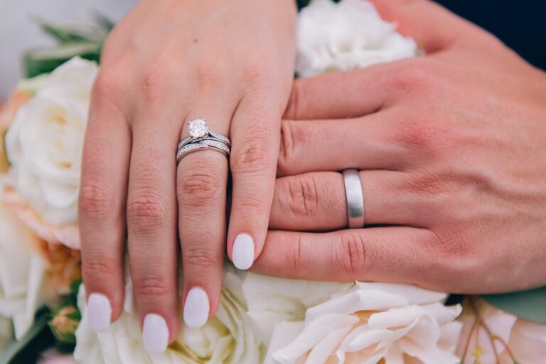 Cincin Kawin Probolinggo