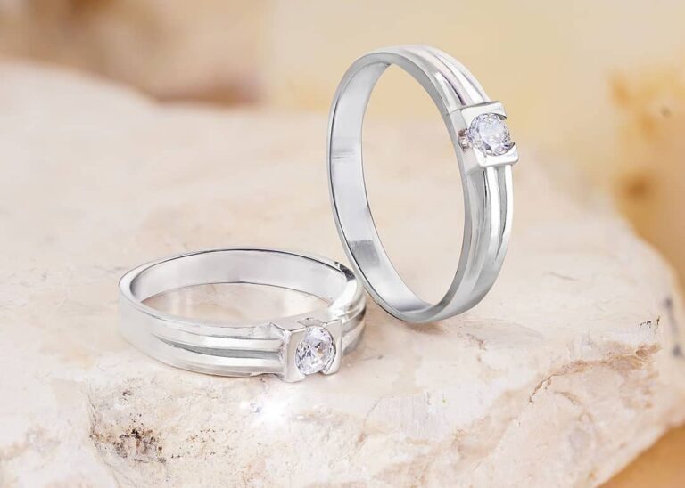 Cincin Kawin Probolinggo, Cincin Nikah Probolinggo, Cincin Tunangan Probolinggo, Cincin Palladium Probolinggo, Cincin Platinum Probolinggo, Cincin Emas Putih Probolinggo, Cincin Emas Kuning Probolinggo, Cincin Rosegold Probolinggo, Cincin Custom Probolinggo, Cincin Couple Probolinggo,