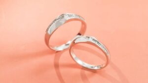 Cincin Kawin Probolinggo, Cincin Nikah Probolinggo, Cincin Tunangan Probolinggo, Cincin Palladium Probolinggo, Cincin Platinum Probolinggo, Cincin Emas Putih Probolinggo, Cincin Emas Kuning Probolinggo, Cincin Rosegold Probolinggo, Cincin Custom Probolinggo, Cincin Couple Probolinggo,